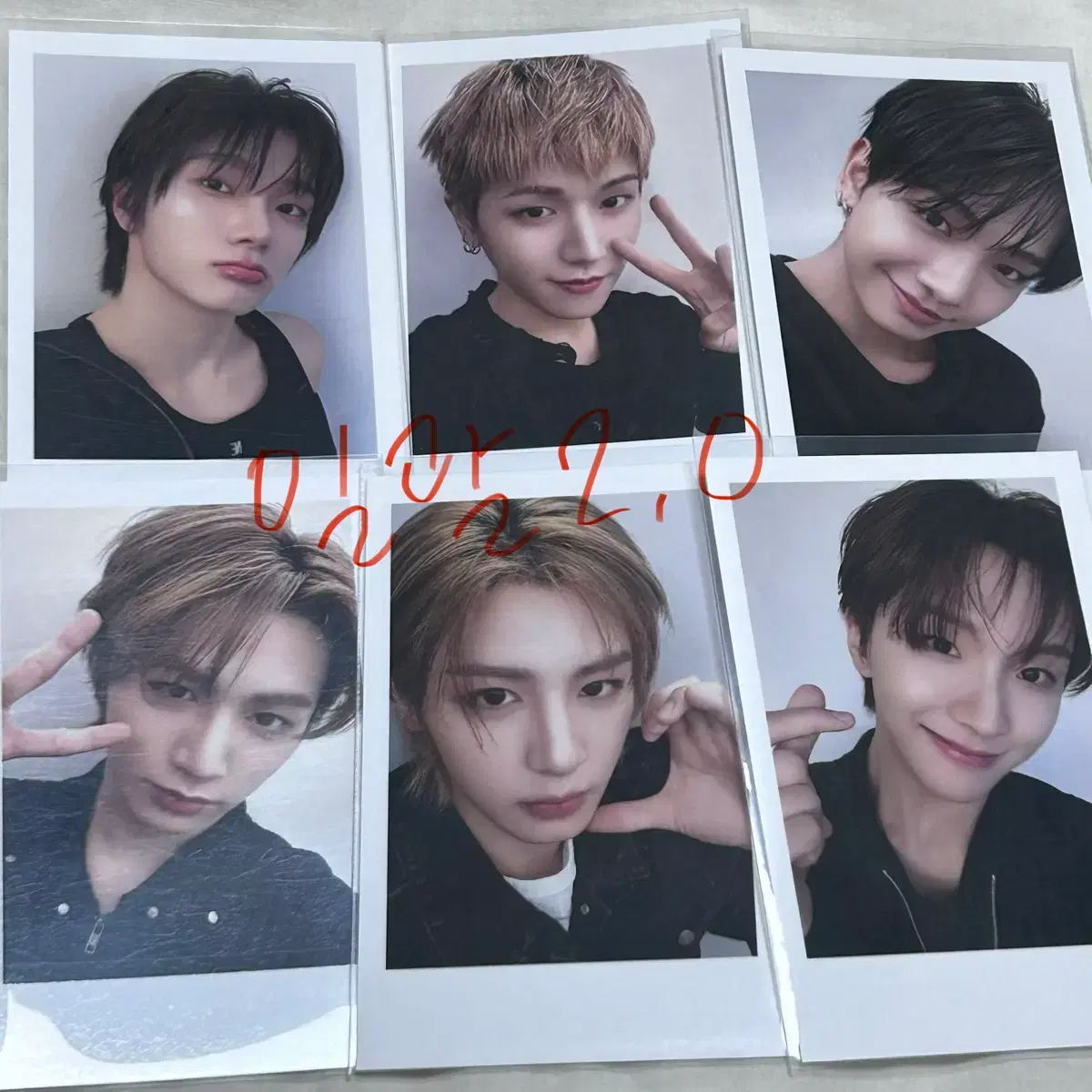 thumbnail-10